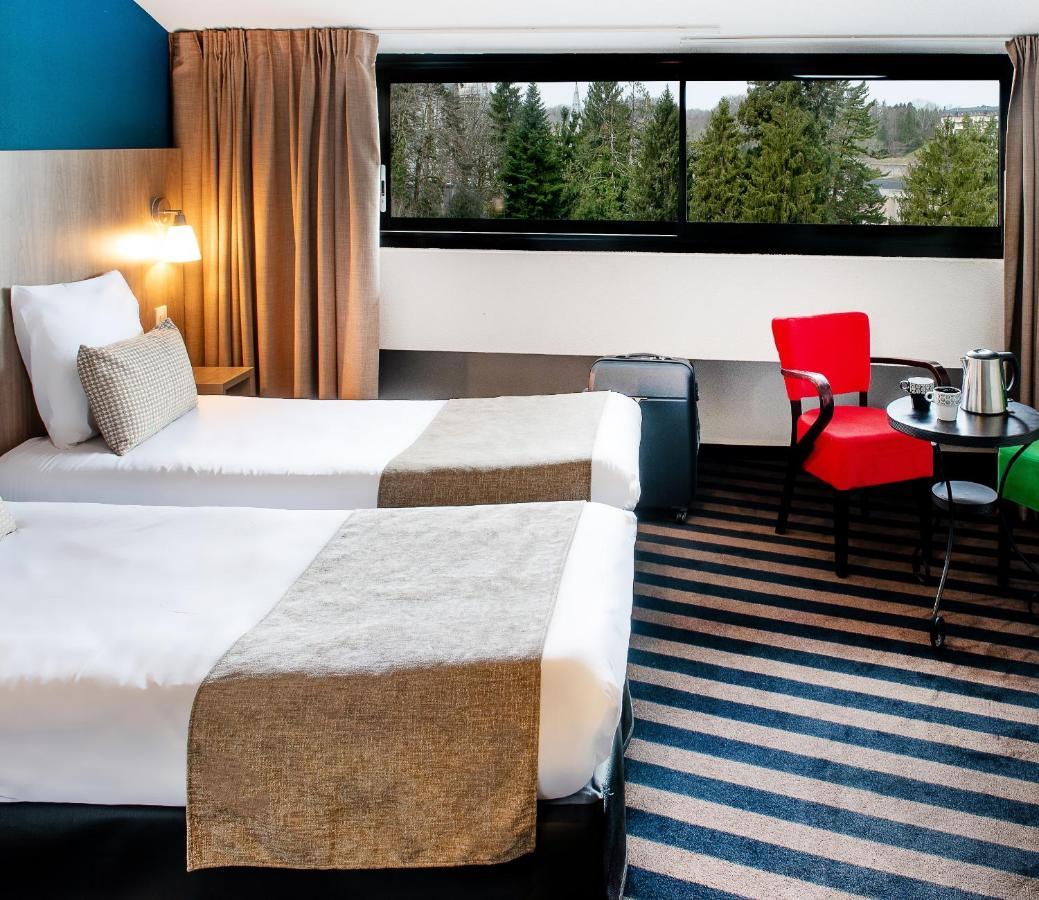 Twin Room with Balcony,1432749412:JPEG