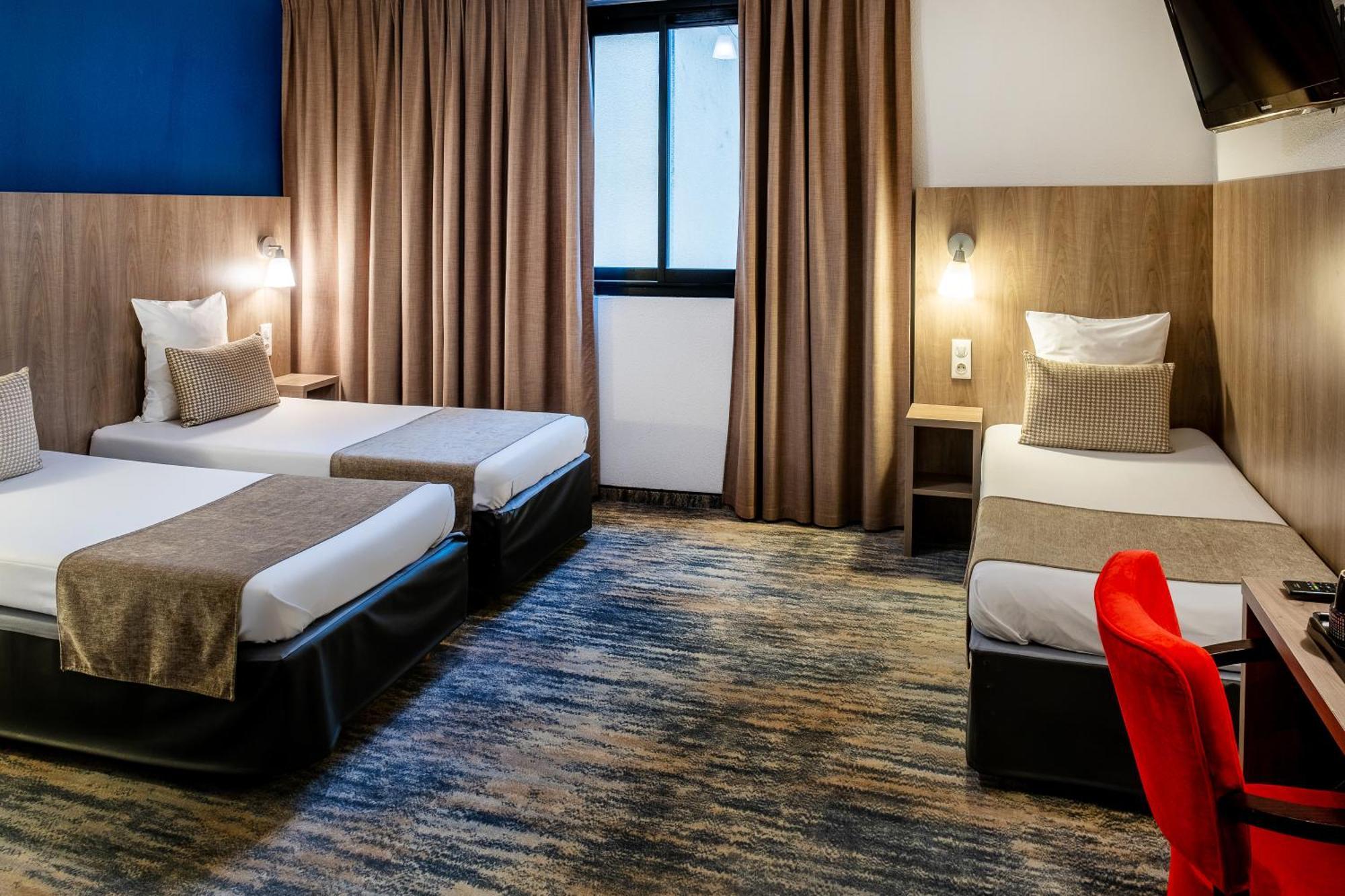 Standard Triple Room,1615646677:JPEG